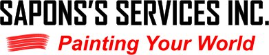 Sapon's Services Inc